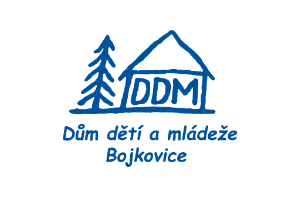 REJ ČARODĚJNIC 2025